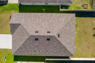 8661 Triumph Cir, Wildwood, FL 34785 - Photo 39