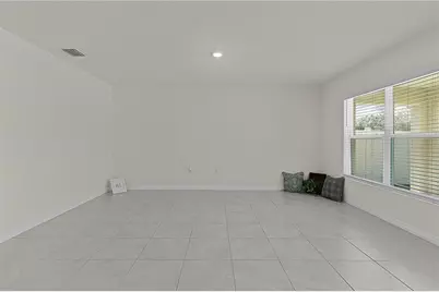 8661 Triumph Circle, Wildwood, FL 34785 - Photo 17