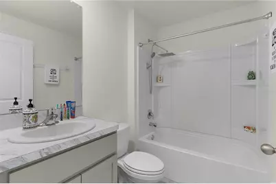 8661 Triumph Circle, Wildwood, FL 34785 - Photo 29