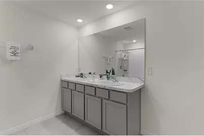 8661 Triumph Circle, Wildwood, FL 34785 - Photo 25