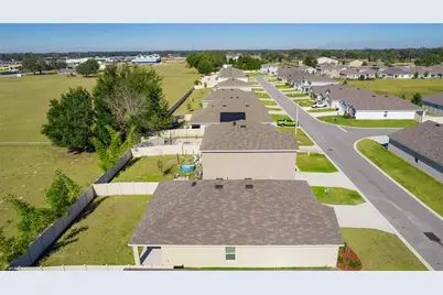 8661 Triumph Circle, Wildwood, FL 34785 - Photo 43