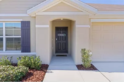 8661 Triumph Circle, Wildwood, FL 34785 - Photo 5