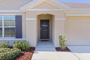 8661 Triumph Cir, Wildwood, FL 34785 - Photo 5