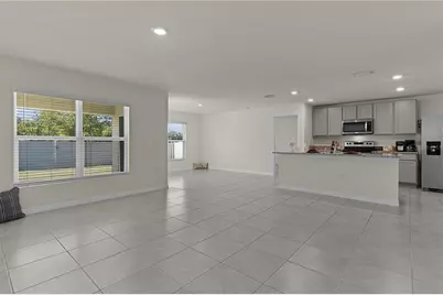 8661 Triumph Circle, Wildwood, FL 34785 - Photo 13