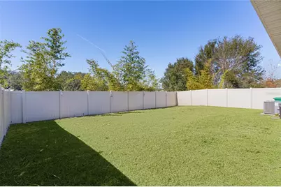 8661 Triumph Circle, Wildwood, FL 34785 - Photo 37