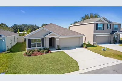 8661 Triumph Circle, Wildwood, FL 34785 - Photo 45