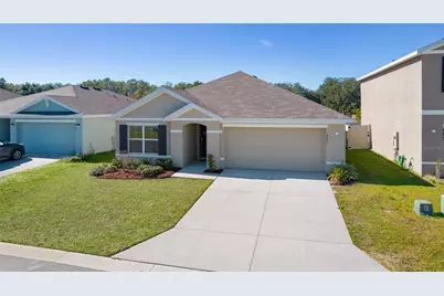 8661 Triumph Circle, Wildwood, FL 34785 - Photo 49