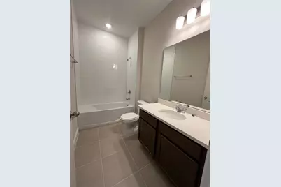 2260 Keystone Pass Boulevard, Minneola, FL 34715 - Photo 19