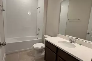 2260 Keystone Pass Blvd, Minneola, FL 34715 - Photo 19