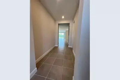 2260 Keystone Pass Boulevard, Minneola, FL 34715 - Photo 3