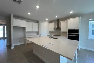 2260 Keystone Pass Blvd, Minneola, FL 34715 - Photo 5