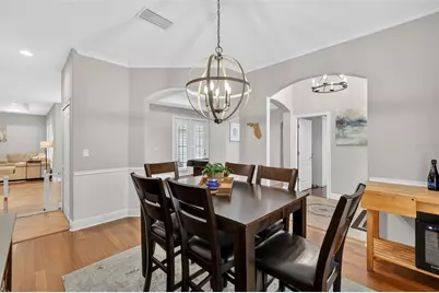 1245 Shorecrest Cir, Clermont, FL 34711 - Photo 9