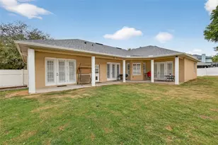 1245 Shorecrest Cir, Clermont, FL 34711 - Photo 41