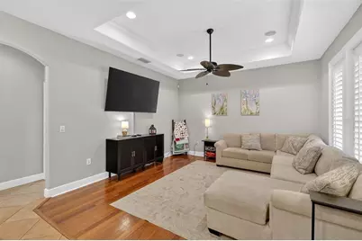 1245 Shorecrest Cir, Clermont, FL 34711 - Photo 21