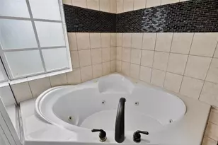 1245 Shorecrest Cir, Clermont, FL 34711 - Photo 25