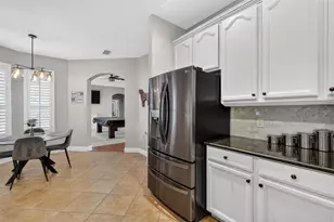 1245 Shorecrest Cir, Clermont, FL 34711 - Photo 13