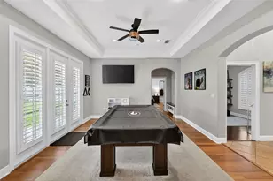 1245 Shorecrest Cir, Clermont, FL 34711 - Photo 7