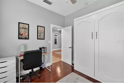 1245 Shorecrest Cir, Clermont, FL 34711 - Photo 17