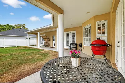 1245 Shorecrest Cir, Clermont, FL 34711 - Photo 39