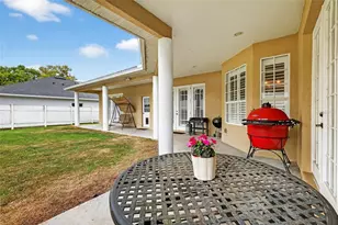 1245 Shorecrest Cir, Clermont, FL 34711 - Photo 39