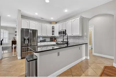 1245 Shorecrest Cir, Clermont, FL 34711 - Photo 15