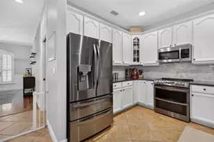 1245 Shorecrest Cir, Clermont, FL 34711 - Photo 11