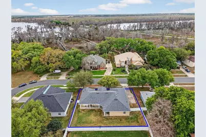 1245 Shorecrest Cir, Clermont, FL 34711 - Photo 45