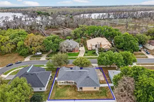 1245 Shorecrest Cir, Clermont, FL 34711 - Photo 45