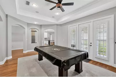 1245 Shorecrest Cir, Clermont, FL 34711 - Photo 5