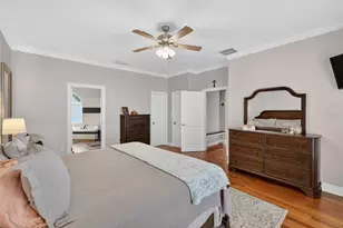 1245 Shorecrest Cir, Clermont, FL 34711 - Photo 19