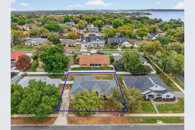 1245 Shorecrest Cir, Clermont, FL 34711 - Photo 47