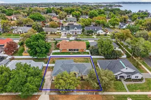 1245 Shorecrest Cir, Clermont, FL 34711 - Photo 47