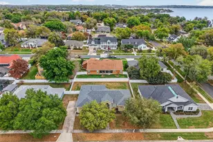 1245 Shorecrest Cir, Clermont, FL 34711 - Photo 43