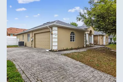 1245 Shorecrest Cir, Clermont, FL 34711 - Photo 35