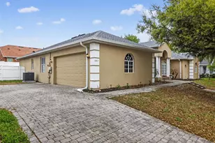 1245 Shorecrest Cir, Clermont, FL 34711 - Photo 35