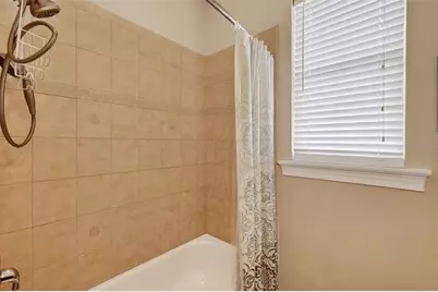 1245 Shorecrest Cir, Clermont, FL 34711 - Photo 29