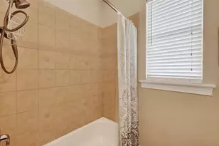 1245 Shorecrest Cir, Clermont, FL 34711 - Photo 29