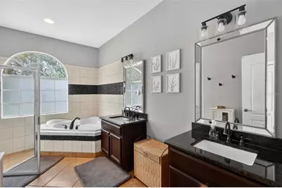 1245 Shorecrest Cir, Clermont, FL 34711 - Photo 23