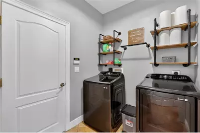 1245 Shorecrest Cir, Clermont, FL 34711 - Photo 31