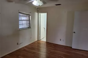 31043 Willowbank Ave, Brooksville, FL 34602 - Photo 47