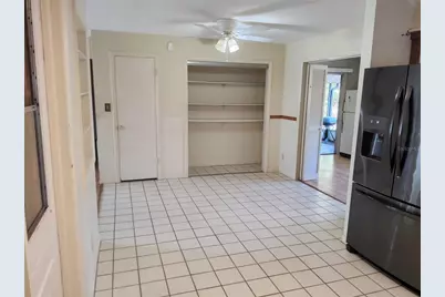 31043 Willow Bank Avenue, Brooksville, FL 34602 - Photo 19