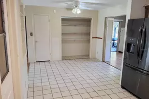 31043 Willowbank Ave, Brooksville, FL 34602 - Photo 19