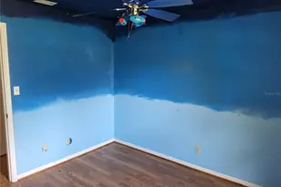 31043 Willowbank Ave, Brooksville, FL 34602 - Photo 39