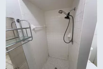 31043 Willow Bank Avenue, Brooksville, FL 34602 - Photo 51