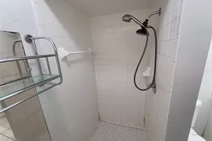 31043 Willowbank Ave, Brooksville, FL 34602 - Photo 51