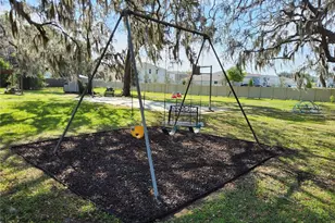 31043 Willowbank Ave, Brooksville, FL 34602 - Photo 53