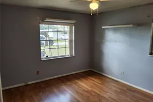 31043 Willowbank Ave, Brooksville, FL 34602 - Photo 41