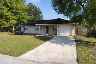 31043 Willowbank Ave, Brooksville, FL 34602 - Photo 3
