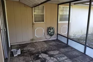 31043 Willowbank Ave, Brooksville, FL 34602 - Photo 25