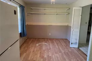 31043 Willowbank Ave, Brooksville, FL 34602 - Photo 23